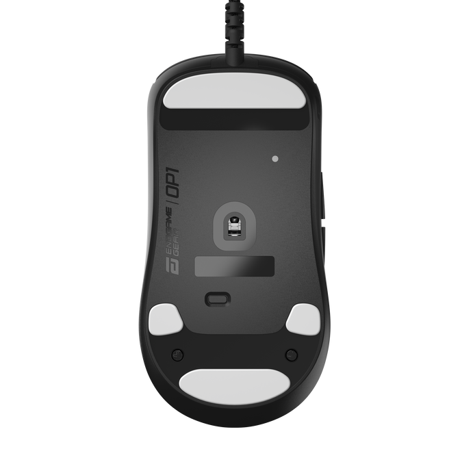 Endgame Gear OP1 8K Gaming Mouse Black image number 6