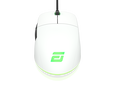 Endgame Gear XM1 RGB Gaming Maus Wei&szlig; image number null