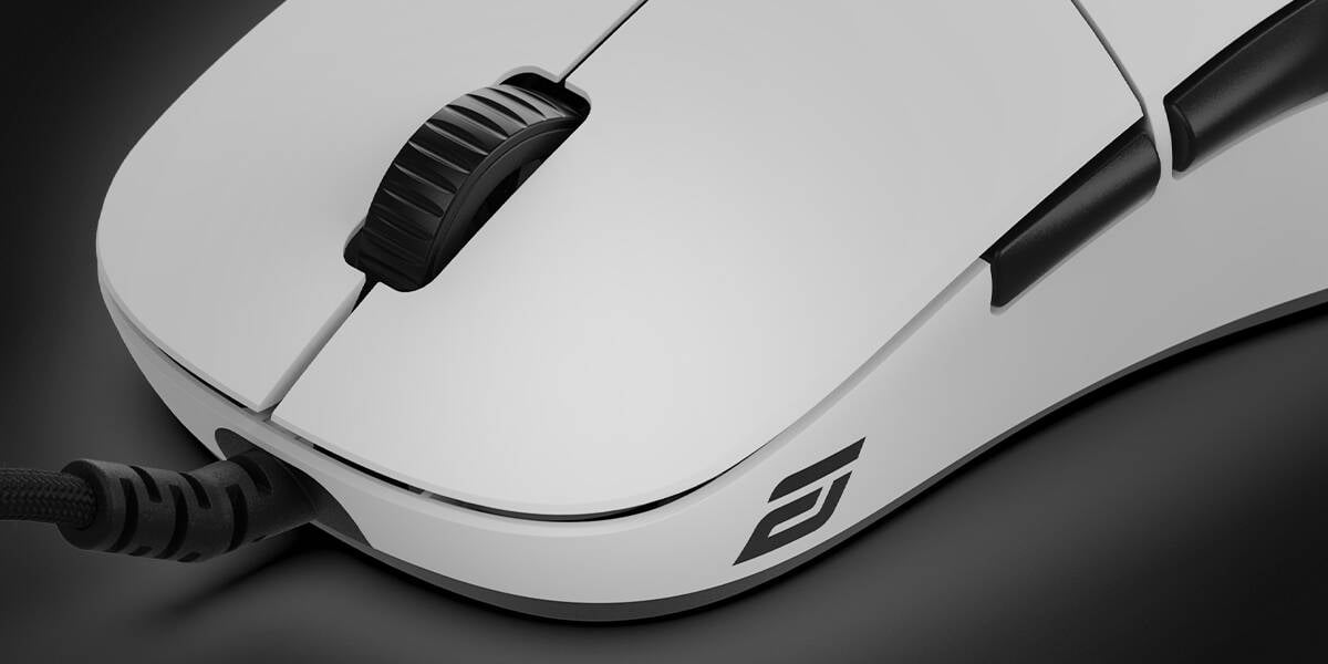 Kailh GX Switches and GX Speed Mode, developed by Endgame Gear