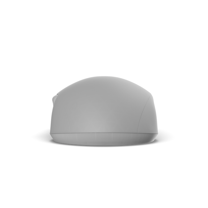 Endgame Gear XM2w 4K V2 Gaming Mouse 4,000Hz White Frost image number 7