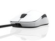 XM1r Gaming Maus - Wei&szlig; image number null