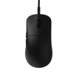Endgame Gear OP1 8K v2 Gaming Mouse image number null