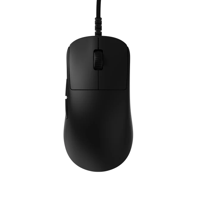 Endgame Gear OP1 8K v2 Gaming Mouse image number 5
