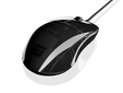 Endgame Gear XM1r Gaming-Maus Dark Reflex image number null