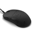 Endgame Gear XM2 8K V2 Gaming Mouse Dark Frost image number null