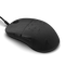 Endgame Gear XM2 8K V2 Gaming Mouse Dark Frost