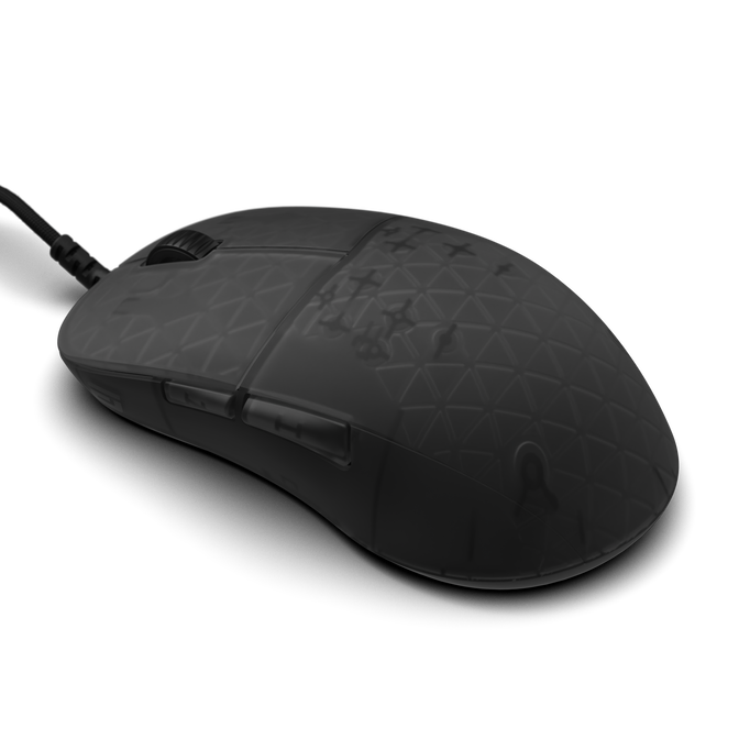 Endgame Gear XM2 8K V2 Gaming Mouse Dark Frost image number 0