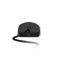 Endgame Gear OP1 8K v2 Gaming Mouse image number null
