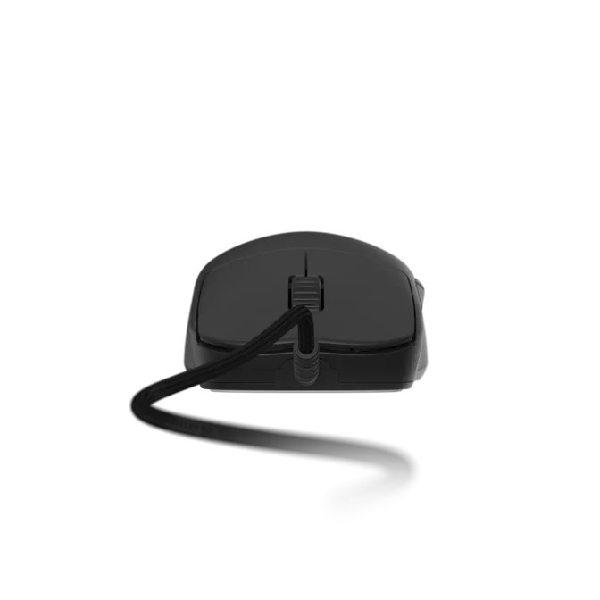Endgame Gear OP1 8K v2 Gaming Mouse image number 6