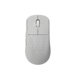 Endgame Gear OP1w 4K Wireless Gaming Maus White image number null