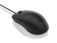 Endgame Gear XM1r Gaming Mouse image number null