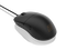Endgame Gear XM1r Gaming Mouse