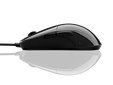 Endgame Gear XM1r Gaming-Maus Dark Reflex image number null