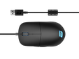 Endgame Gear XM1 RGB Gaming Mouse Schwarz image number null