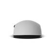Endgame Gear XM2 8K V2 Gaming Mouse White image number null