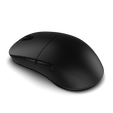 Endgame Gear XM2w 4K Wireless Gaming Mouse image number null