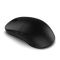 Endgame Gear XM2w 4K Wireless Gaming Mouse