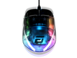 Endgame Gear XM1 RGB Gaming Mouse Dark Reflex image number null