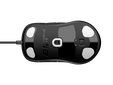 Endgame Gear XM1r Gaming-Maus Dark Reflex image number null