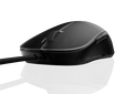 Endgame Gear XM1r Gaming Mouse Dark Frost image number null