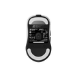 Endgame Gear XM2w 4K v2 Gaming Mouse White image number null