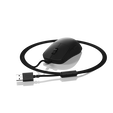 Endgame Gear OP1 8K Gaming Mouse Black image number null