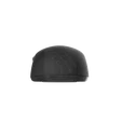 Endgame Gear OP1 8K v2 Gaming-Maus Dark Frost image number null