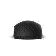 Endgame Gear XM2 8K V2 Gaming Mouse Dark Frost image number null