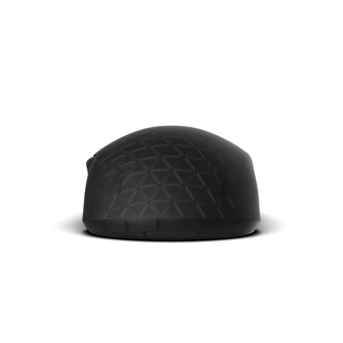 Endgame Gear XM2 8K V2 Gaming Mouse Dark Frost image number 7
