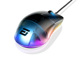 Endgame Gear XM1 RGB Gaming-Maus Dark Frost image number null