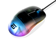 Endgame Gear XM1 RGB Gaming-Maus Dark Frost image number null