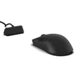 Endgame Gear OP1W 4K v2 Wireless Mouse image number null