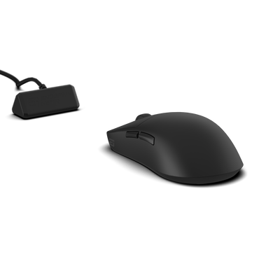 Endgame Gear OP1W 4K v2 Wireless Maus