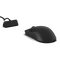 Endgame Gear OP1W 4K v2 Wireless Mouse