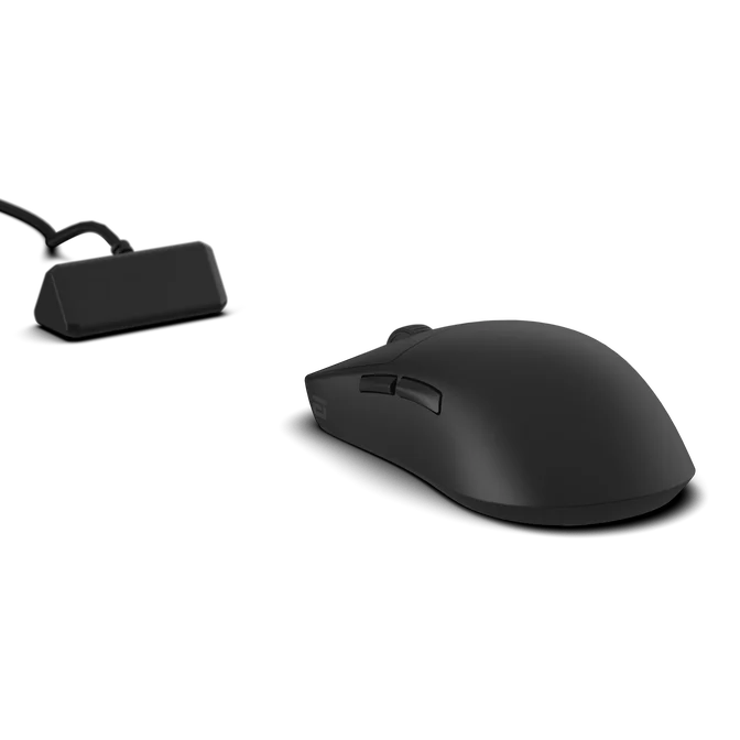 Endgame Gear OP1W 4K v2 Wireless Mouse image number 0