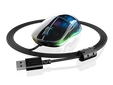 Endgame Gear XM1 RGB Gaming Mouse Dark Reflex image number null