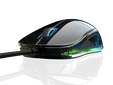 Endgame Gear XM1 RGB Gaming Mouse Dark Reflex image number null
