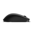Endgame Gear OP1w 4K Wireless Gaming Mouse image number null