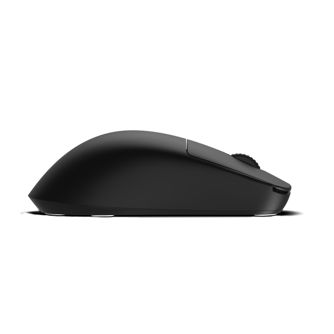 Endgame Gear OP1w 4K Wireless Gaming Mouse image number 2