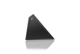 MB1 Maus Bungee image number null