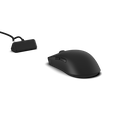 Endgame Gear OP1w 4K Wireless Gaming Mouse image number null