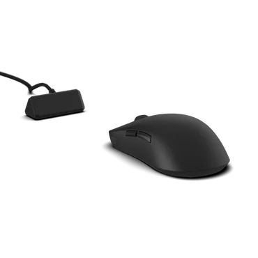 Endgame Gear OP1w 4K Wireless Gaming Mouse