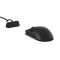 Endgame Gear OP1w 4K Wireless Gaming Mouse