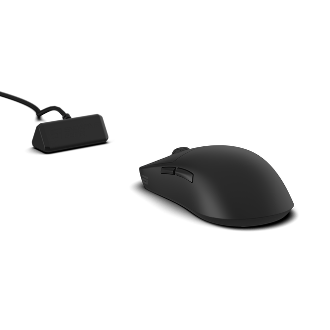 Endgame Gear OP1w 4K Wireless Gaming Mouse image number 0