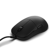 Endgame Gear XM2 8K V2 Gaming Mouse 8,000 Hz Black image number null