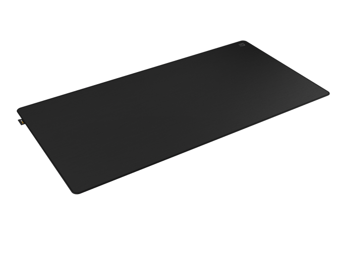 MPC890 CORDURA&reg; Gaming Mauspad STEALTH EDITION image number 1