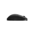 Endgame Gear XM2w 4K V2 Gaming-Maus Dark Frost image number null
