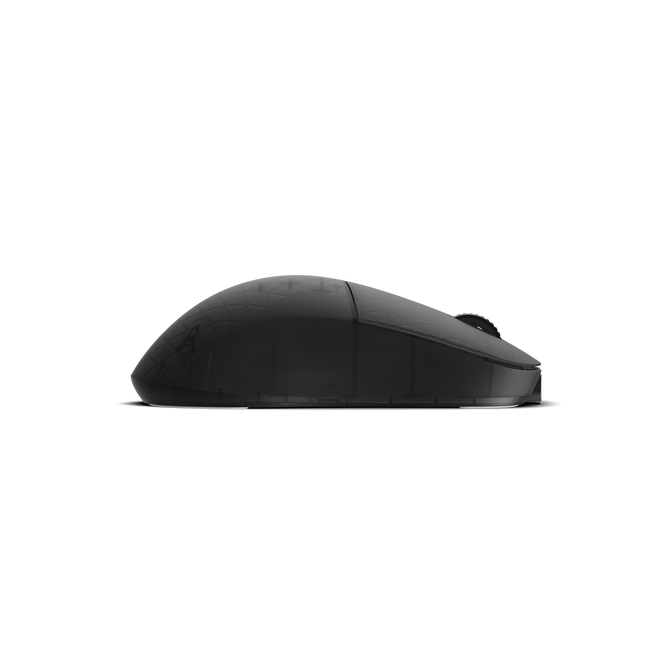 Endgame Gear XM2w 4K V2 Gaming-Maus Dark Frost image number 4