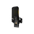 Endgame Gear xStrm USB Microphone Black image number null