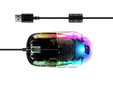 Endgame Gear XM1 RGB Gaming Mouse Dark Reflex image number null